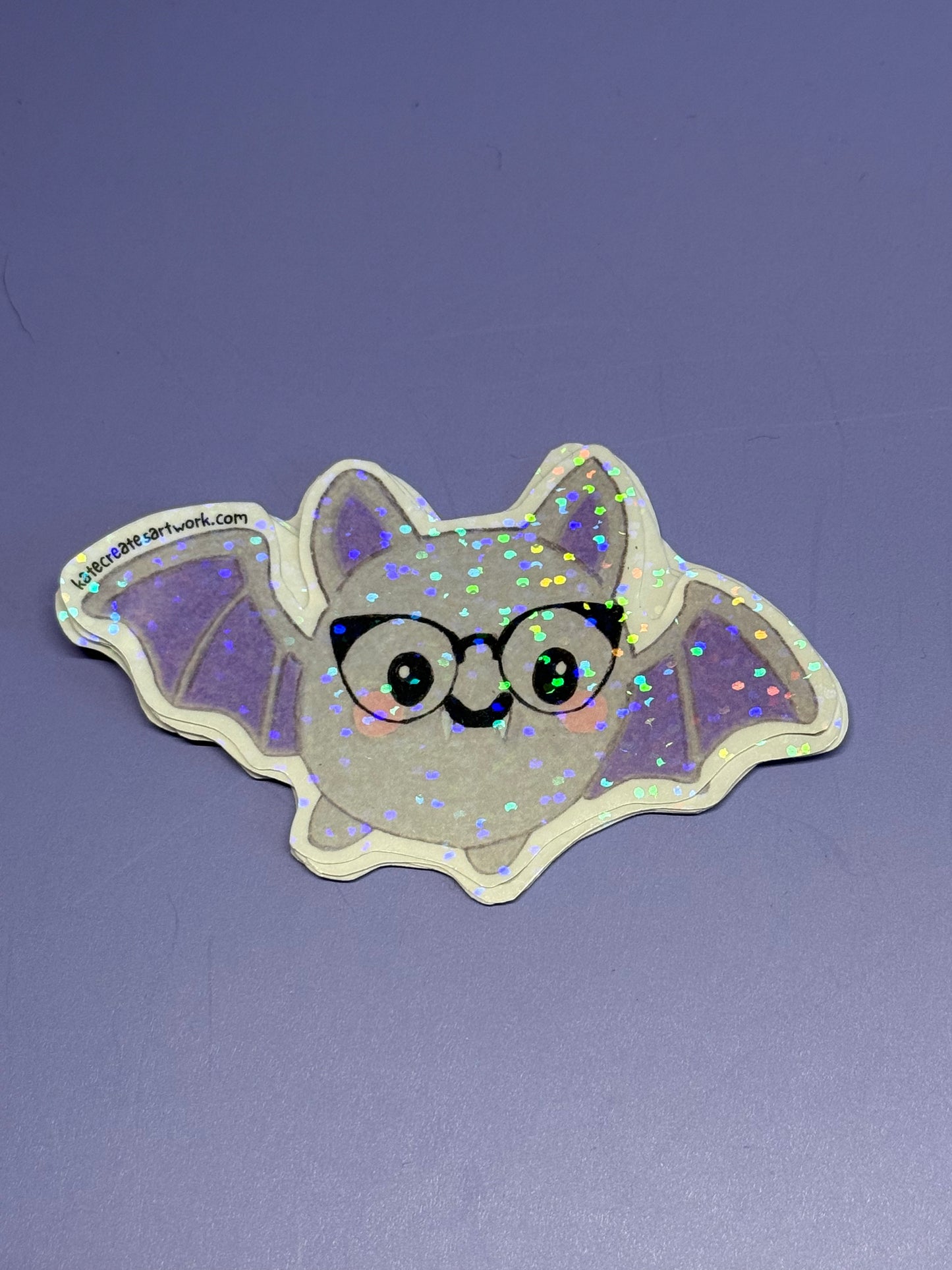 Halloween Stickers