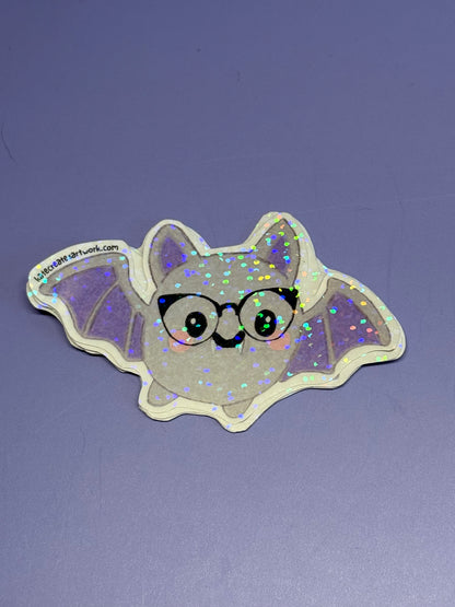 Halloween Stickers