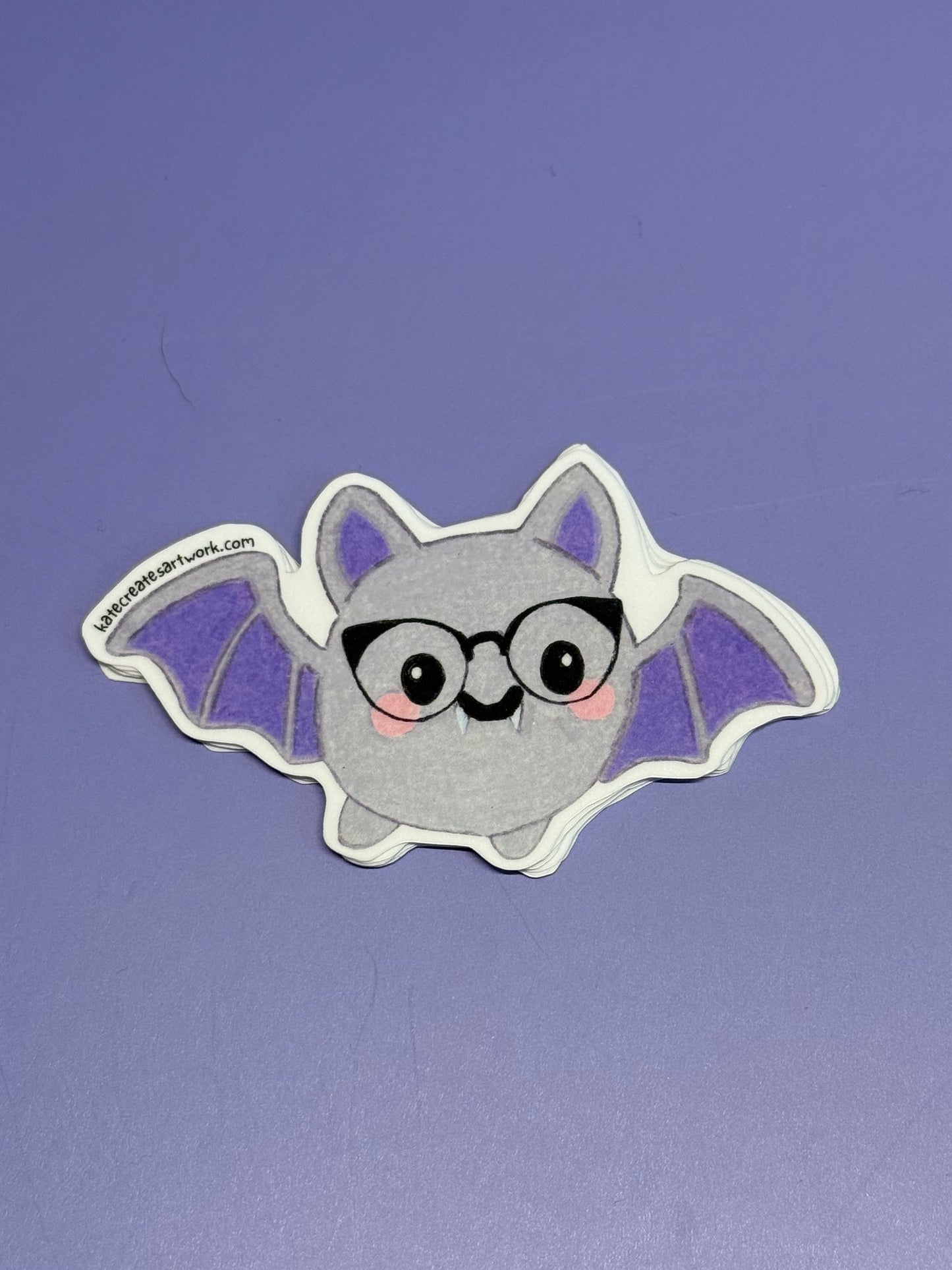 Halloween Stickers