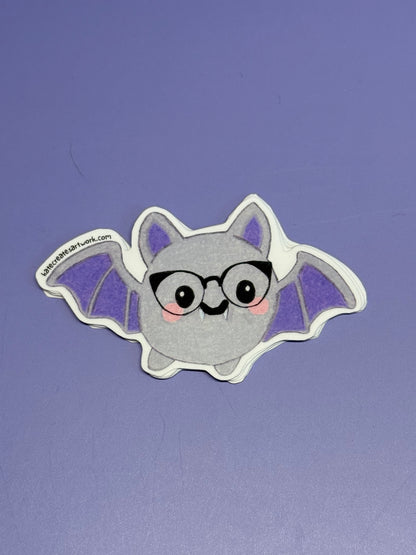 Halloween Stickers