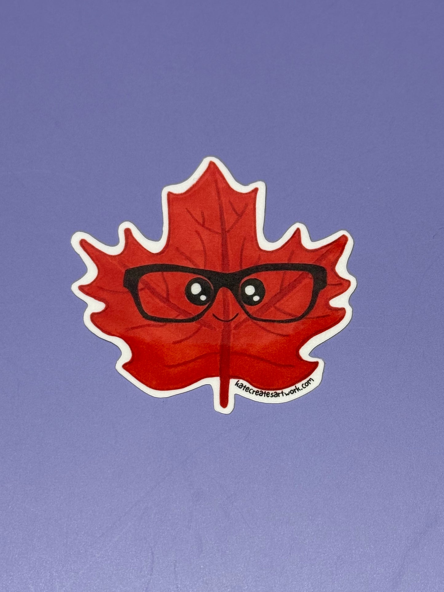 Fall Stickers