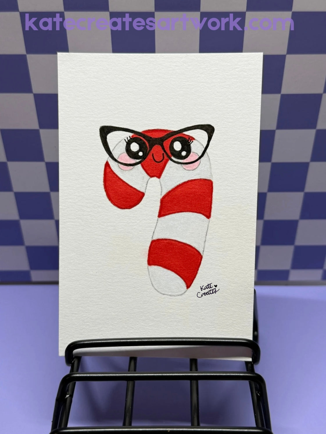 Christmas Prints