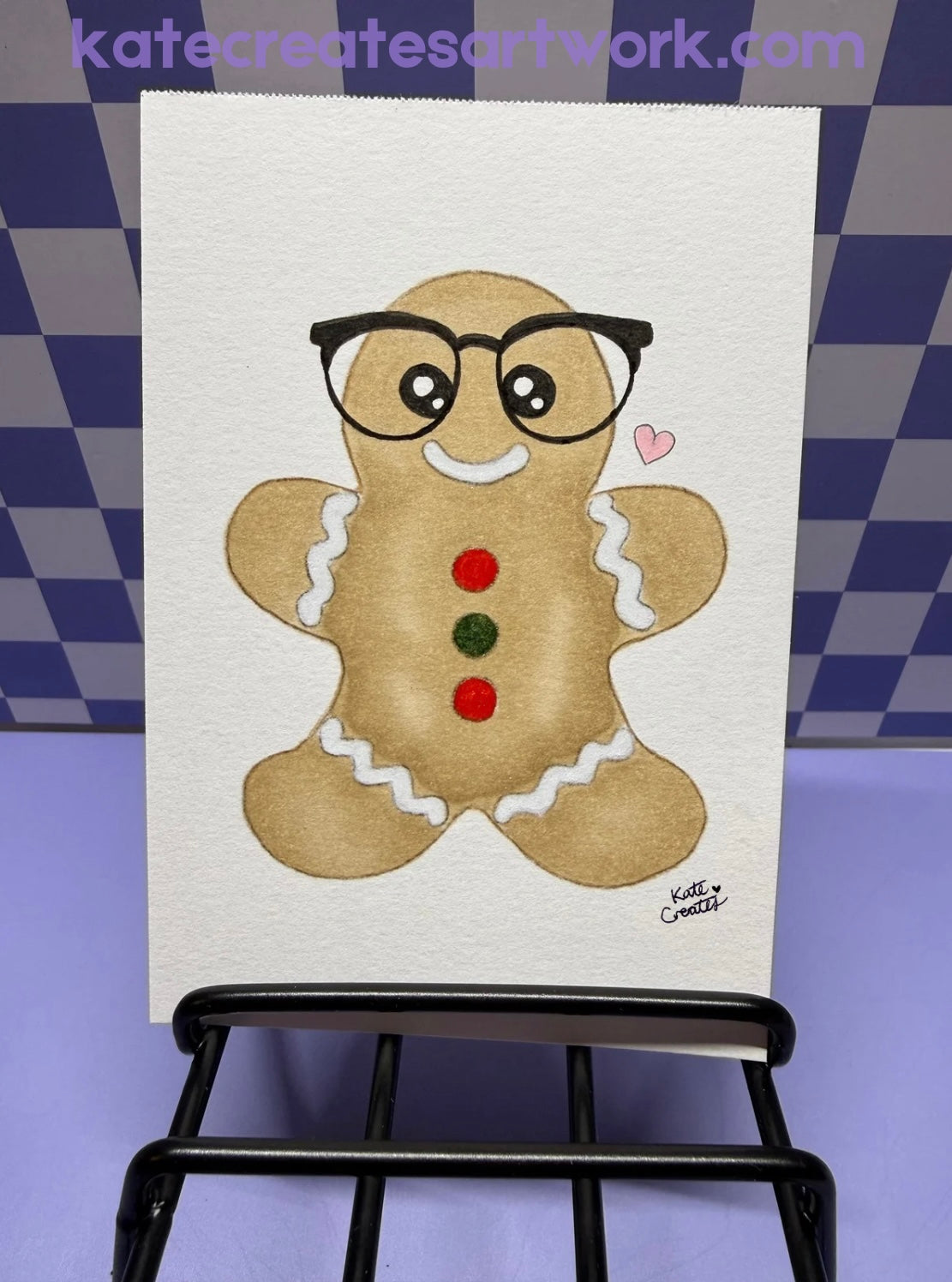 Christmas Prints