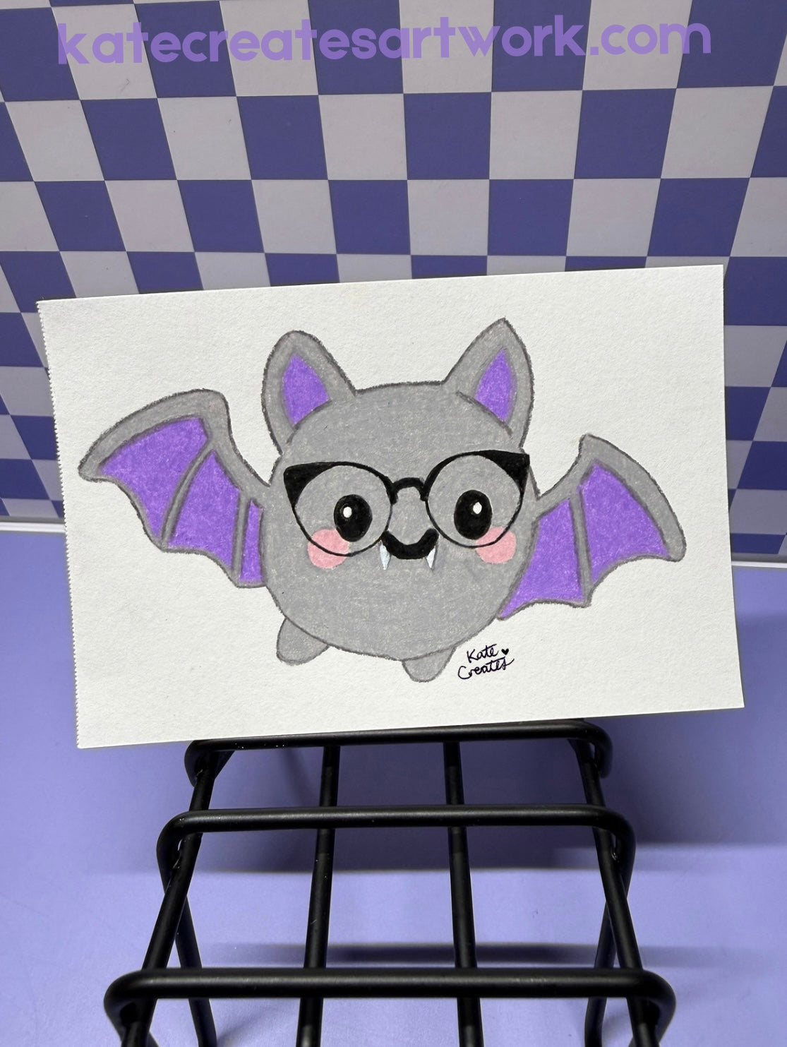 Halloween Prints